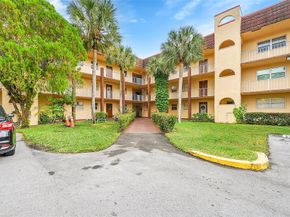 2780 N Pine Island Rd 312, Sunrise FL 33322