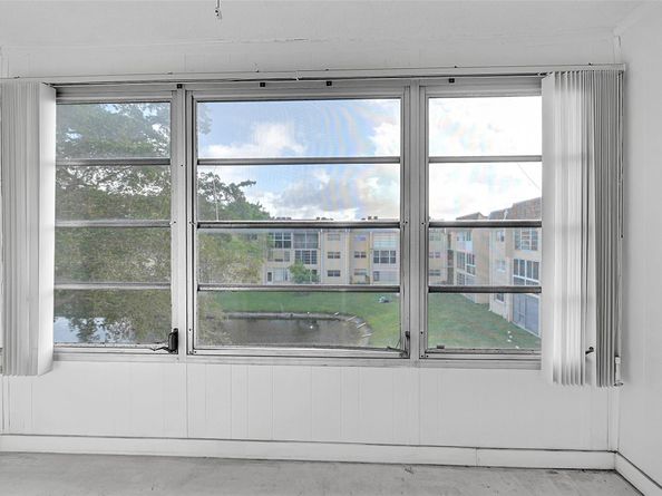 2780 N Pine Island Rd 312, Sunrise FL 33322