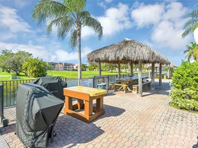 2780 N Pine Island Rd 312, Sunrise FL 33322