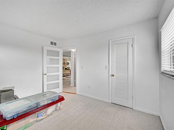 2780 N Pine Island Rd 312, Sunrise FL 33322