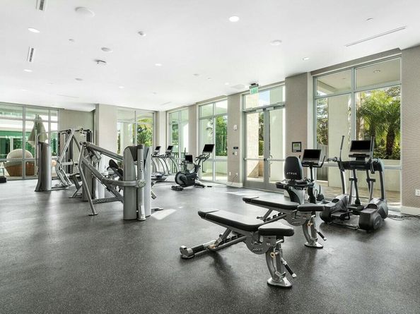 495 E Royal Palm Road 601, Boca Raton FL 33432