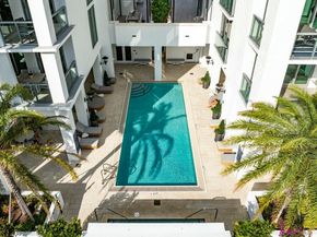 495 E Royal Palm Road 601, Boca Raton FL 33432