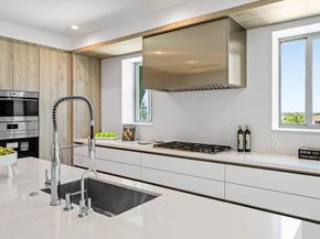 495 E Royal Palm Road 601, Boca Raton FL 33432