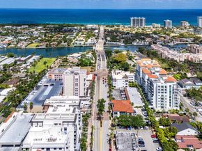 495 E Royal Palm Road 601, Boca Raton FL 33432