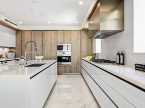 495 E Royal Palm Road 601, Boca Raton FL 33432