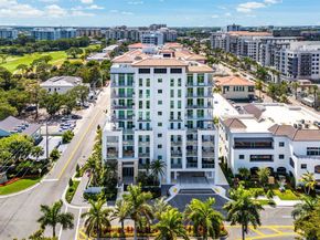 495 E Royal Palm Road 601, Boca Raton FL 33432