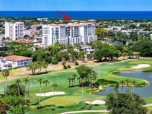 495 E Royal Palm Road 601, Boca Raton FL 33432