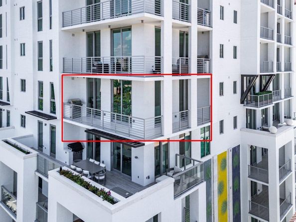 495 E Royal Palm Road 601, Boca Raton FL 33432