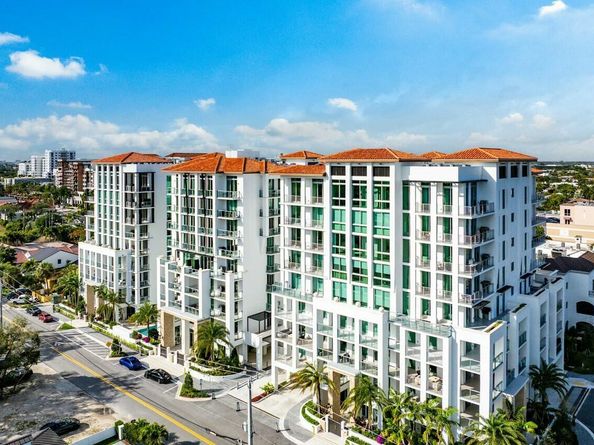 495 E Royal Palm Road 601, Boca Raton FL 33432