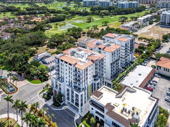 495 E Royal Palm Road 601, Boca Raton FL 33432