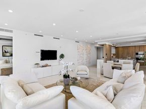 495 E Royal Palm Road 601, Boca Raton FL 33432