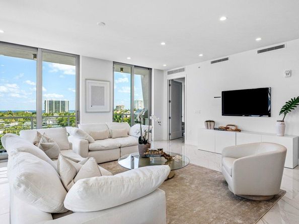 495 E Royal Palm Road 601, Boca Raton FL 33432