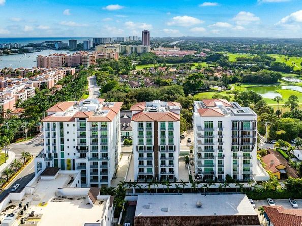 495 E Royal Palm Road 601, Boca Raton FL 33432