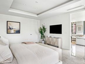 495 E Royal Palm Road 601, Boca Raton FL 33432