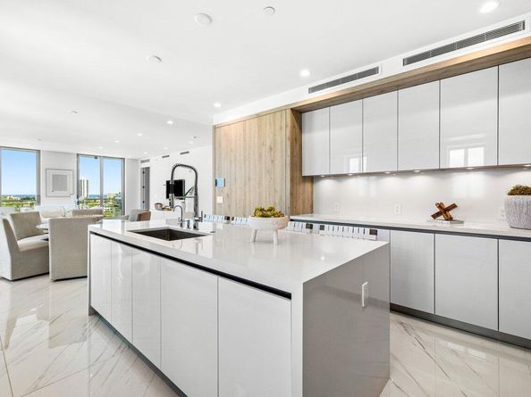 495 E Royal Palm Road 601, Boca Raton FL 33432