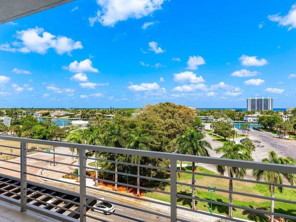 495 E Royal Palm Road 601, Boca Raton FL 33432
