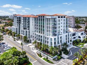 495 E Royal Palm Road 601, Boca Raton FL 33432