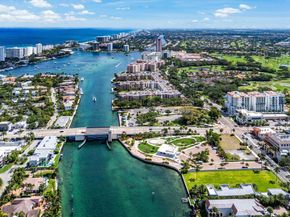 495 E Royal Palm Road 601, Boca Raton FL 33432