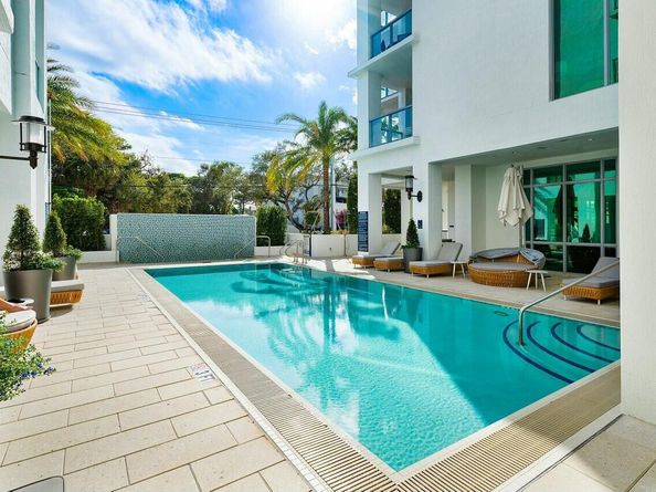 495 E Royal Palm Road 601, Boca Raton FL 33432