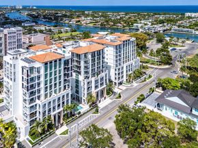 495 E Royal Palm Road 601, Boca Raton FL 33432