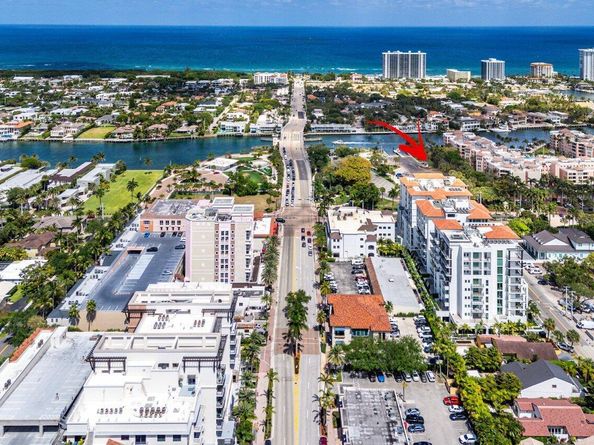 495 E Royal Palm Road 601, Boca Raton FL 33432