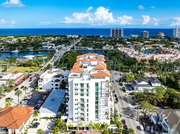 495 E Royal Palm Road 601, Boca Raton FL 33432