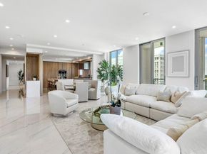 495 E Royal Palm Road 601, Boca Raton FL 33432