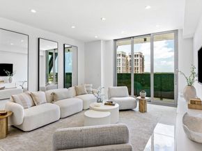 495 E Royal Palm Road 601, Boca Raton FL 33432