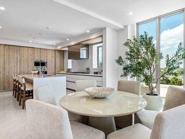 495 E Royal Palm Road 601, Boca Raton FL 33432