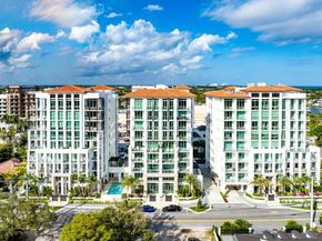 495 E Royal Palm Road 601, Boca Raton FL 33432