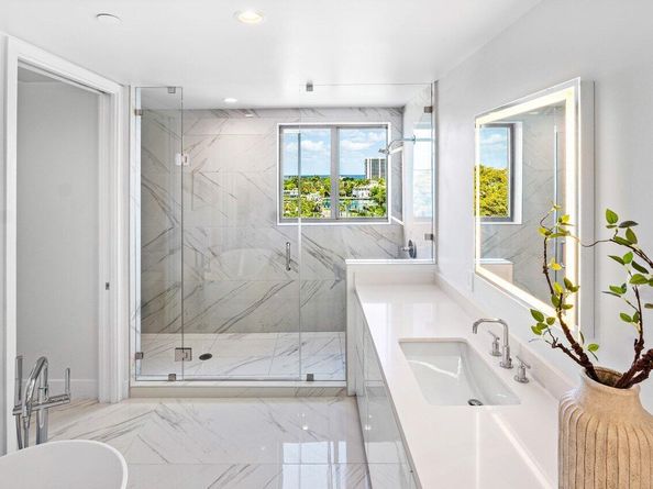 495 E Royal Palm Road 601, Boca Raton FL 33432