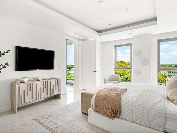 495 E Royal Palm Road 601, Boca Raton FL 33432