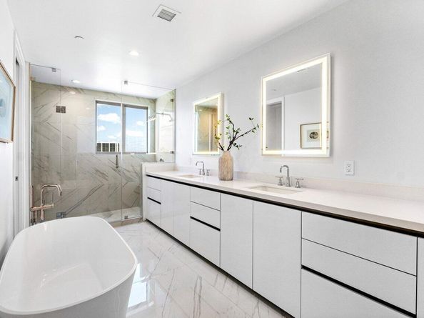 495 E Royal Palm Road 601, Boca Raton FL 33432