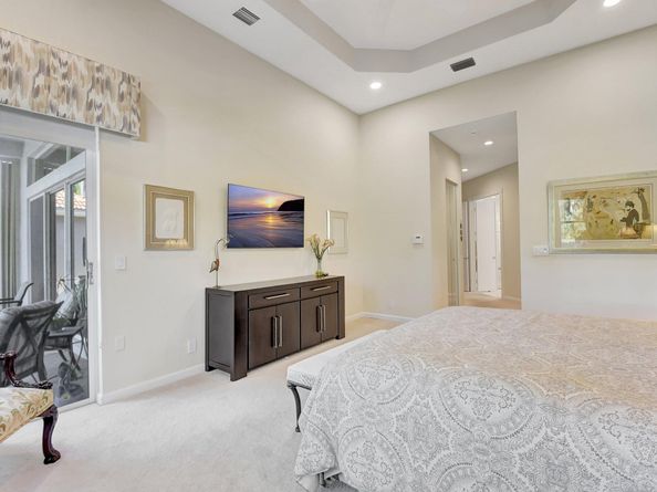 4022 Manchester Lake Drive, Lake Worth FL 33449