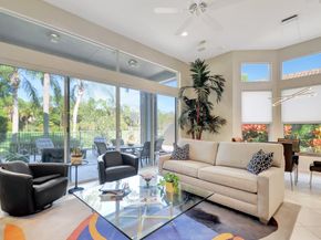 4022 Manchester Lake Drive, Lake Worth FL 33449