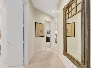 4022 Manchester Lake Drive, Lake Worth FL 33449