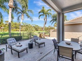 4022 Manchester Lake Drive, Lake Worth FL 33449