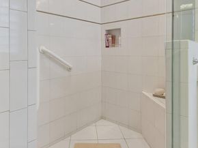 4022 Manchester Lake Drive, Lake Worth FL 33449