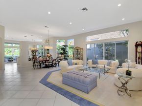 4022 Manchester Lake Drive, Lake Worth FL 33449