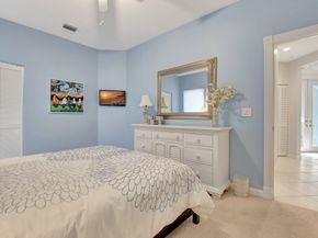 4022 Manchester Lake Drive, Lake Worth FL 33449