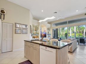 4022 Manchester Lake Drive, Lake Worth FL 33449