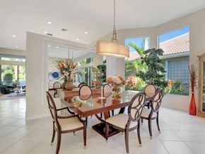 4022 Manchester Lake Drive, Lake Worth FL 33449