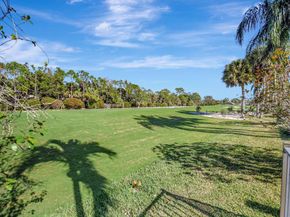 4022 Manchester Lake Drive, Lake Worth FL 33449