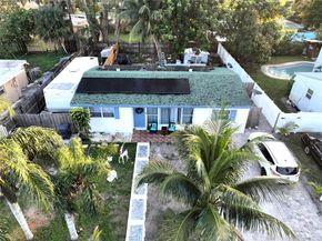 578 Tallulah Rd, Lake Worth FL 33462