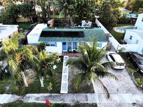 578 Tallulah Rd, Lake Worth FL 33462
