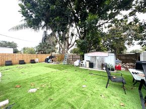 578 Tallulah Rd, Lake Worth FL 33462