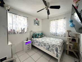 578 Tallulah Rd, Lake Worth FL 33462