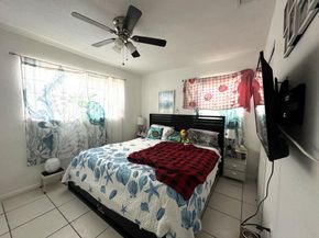 578 Tallulah Rd, Lake Worth FL 33462