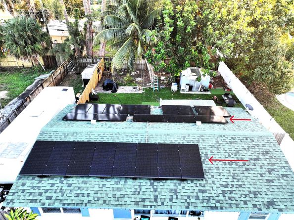 578 Tallulah Rd, Lake Worth FL 33462