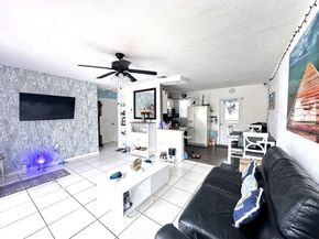 578 Tallulah Rd, Lake Worth FL 33462